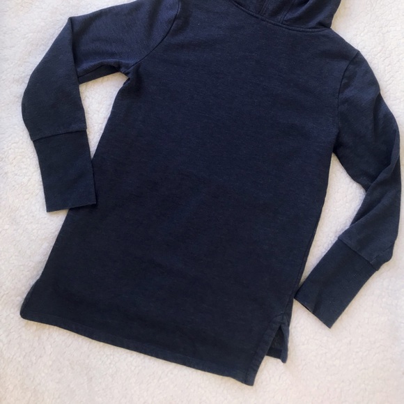 💥Lole💥 Women’s Gali Hoodie Tunic - Picture 2 of 7